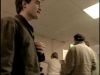 POTTER_GOBLET_OF_FIRE_BONUS-050.jpg