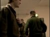 POTTER_GOBLET_OF_FIRE_BONUS-051.jpg