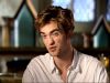 POTTER_GOBLET_OF_FIRE_BONUS-052.jpg