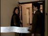 POTTER_GOBLET_OF_FIRE_BONUS-055.jpg