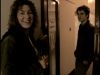 POTTER_GOBLET_OF_FIRE_BONUS-057.jpg