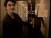 POTTER_GOBLET_OF_FIRE_BONUS-060.jpg