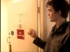 POTTER_GOBLET_OF_FIRE_BONUS-062.jpg