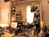 POTTER_GOBLET_OF_FIRE_BONUS-06_~0.jpg