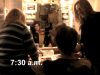 POTTER_GOBLET_OF_FIRE_BONUS-078.jpg