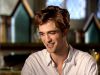 POTTER_GOBLET_OF_FIRE_BONUS-082.jpg