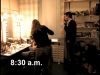 POTTER_GOBLET_OF_FIRE_BONUS-086.jpg