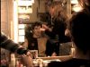 POTTER_GOBLET_OF_FIRE_BONUS-088.jpg
