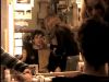 POTTER_GOBLET_OF_FIRE_BONUS-08_~0.jpg