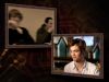 POTTER_GOBLET_OF_FIRE_BONUS-0_1.jpg