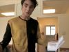 POTTER_GOBLET_OF_FIRE_BONUS-102.jpg