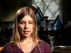 POTTER_GOBLET_OF_FIRE_BONUS-104.jpg