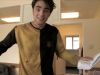 POTTER_GOBLET_OF_FIRE_BONUS-10_.jpg