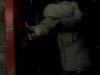 POTTER_GOBLET_OF_FIRE_BONUS-10_~0.jpg