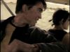 POTTER_GOBLET_OF_FIRE_BONUS-125.jpg