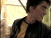 POTTER_GOBLET_OF_FIRE_BONUS-127.jpg