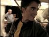 POTTER_GOBLET_OF_FIRE_BONUS-128.jpg