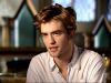 POTTER_GOBLET_OF_FIRE_BONUS-12_.jpg