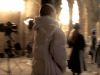 POTTER_GOBLET_OF_FIRE_BONUS-140.jpg