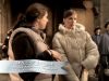 POTTER_GOBLET_OF_FIRE_BONUS-14_.jpg