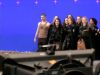 POTTER_GOBLET_OF_FIRE_BONUS-150.jpg