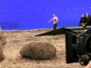 POTTER_GOBLET_OF_FIRE_BONUS-151.jpg