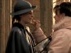 POTTER_GOBLET_OF_FIRE_BONUS-156.jpg