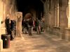 POTTER_GOBLET_OF_FIRE_BONUS-157.jpg