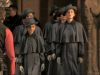 POTTER_GOBLET_OF_FIRE_BONUS-158.jpg