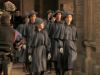 POTTER_GOBLET_OF_FIRE_BONUS-15_~0.jpg