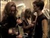 POTTER_GOBLET_OF_FIRE_BONUS-160.jpg