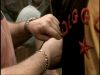 POTTER_GOBLET_OF_FIRE_BONUS-161.jpg