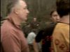 POTTER_GOBLET_OF_FIRE_BONUS-162.jpg