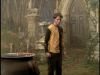 POTTER_GOBLET_OF_FIRE_BONUS-165.jpg