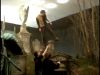 POTTER_GOBLET_OF_FIRE_BONUS-167.jpg