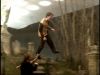 POTTER_GOBLET_OF_FIRE_BONUS-168.jpg