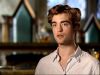 POTTER_GOBLET_OF_FIRE_BONUS-16_.jpg