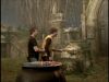POTTER_GOBLET_OF_FIRE_BONUS-16_~0.jpg