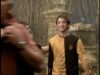 POTTER_GOBLET_OF_FIRE_BONUS-170.jpg