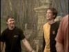 POTTER_GOBLET_OF_FIRE_BONUS-171.jpg