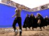 POTTER_GOBLET_OF_FIRE_BONUS-174.jpg