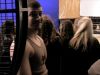 POTTER_GOBLET_OF_FIRE_BONUS-176.jpg