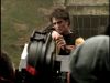 POTTER_GOBLET_OF_FIRE_BONUS-177.jpg
