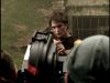 POTTER_GOBLET_OF_FIRE_BONUS-178.jpg