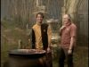 POTTER_GOBLET_OF_FIRE_BONUS-17_.jpg