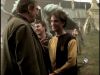 POTTER_GOBLET_OF_FIRE_BONUS-180.jpg
