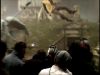POTTER_GOBLET_OF_FIRE_BONUS-185.jpg