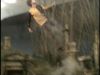 POTTER_GOBLET_OF_FIRE_BONUS-186.jpg