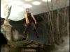 POTTER_GOBLET_OF_FIRE_BONUS-187.jpg