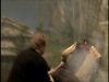 POTTER_GOBLET_OF_FIRE_BONUS-18_.jpg